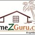 Jobs yemen
