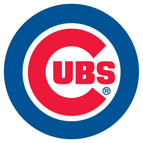 ChicagoILCubs's profile picture. I am a huge Chicago Cubs fan, and I love Chicago