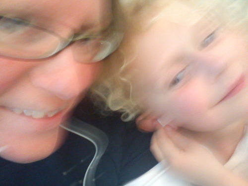 jefitzy's profile picture. Hip hop loving south londoner at heart, living in Bristol.#cpfc