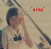 Hi!
call me Ning.. My idol is Tomo K-otic Poppy Kotic koen Kotic Kenta
Kotic JongBae Kotic Thank for follow me and nice to meet you ^^