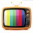 indiantvshow's profile image