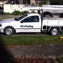 Chris Barwick - @barzy5150 - Twitter