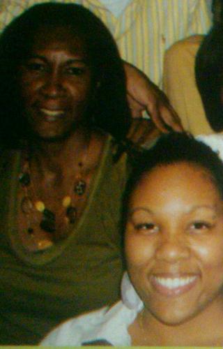 Reese_Cup83's profile picture. 