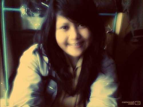 twitter my second world.