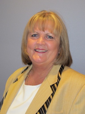 GayeWheatley's profile picture. Multi Award winning Real Estate Agent.  Residential and Rural Sales, Property Management Auctions and Marketing. Dedicated to Family, Business and Community.