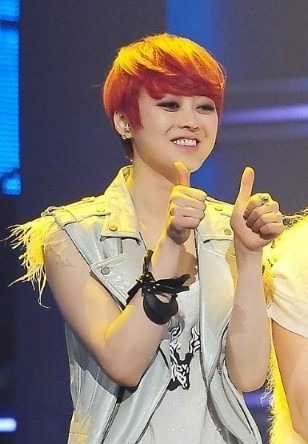 [870114/120114] 스피카멤버 김보아입니다!^^탐라관계상봇분들만맞팔해드려요~싱크는최대한맞추려고노력하겠습니다.실제김보아님께허락받은계정이며사칭절대아닙니다 I'm not real boa. Real boa account is (@boa870114.)