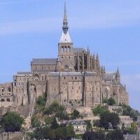 すいか (@yukonemuiyo) Twitter profile photo