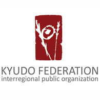 Кюдо. Kyudo Russia Profile