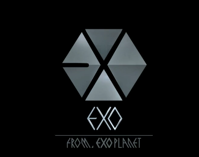 We are a fanbase of Asia's Top and Rising Boy Group, EXO! We provide the latest news about the 12 boys!