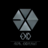 EXO_wave's profile image