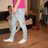Dzidzis_'s profile image