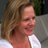 MariekeSdeHaas's profile image