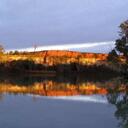 Jacqui Waters - @Jacqui_Waters - Twitter