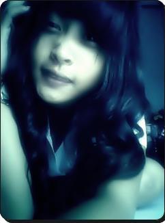 nitha_nitol's profile picture.