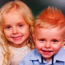 Sammy Morgan - @missmorgan1984 - Twitter