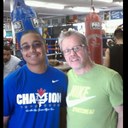 Thomas Cathey - @tdogg1196 - Twitter