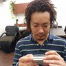 nitorohair's profile picture. 埼玉県さいたま市北区日進町でnitoroという美容室を経営してます。　　　　　　 nitoroのホームページ　https://t.co/DPHR5Agsgr 　　アメブロ　https://t.co/Rjj813cPhw　Instagram　https://t.co/QF5tBlrFQ5