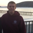 Cameron Carl - @cameron_carl - Twitter