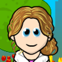 Mrs Mounsey (@mrsmounsey) 's Twitter Profile