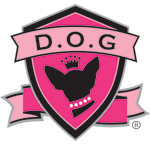 The worlds Hottest Pet Boutique "D.O.G. Pet Boutique" http://t.co/8kjinhnHt9