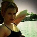 Meredith Sweeney - @MarieDeath - Twitter