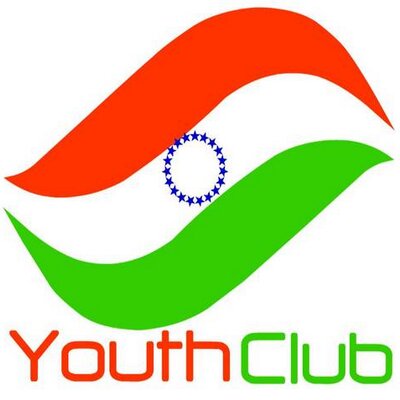 Youth Club Youthclublkr Twitter Youth Club Youthclublkr Twitter