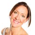 Polly May (@pollymaymusic) Twitter profile photo Polly May (@pollymaymusic) Twitter profile photo