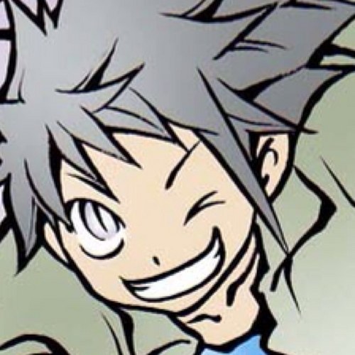 makumo_bot's profile picture. 日丘円先生原作「仕立屋工房」の主人公マクモの非公式botになります。初botのためただいま試運転中。とりあえず原作中のセリフをひたすら呟くのとリプライへの返事は多少します! …多分。なにかありましたら@arisutedまで