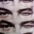 ErwinLapraille's profile image