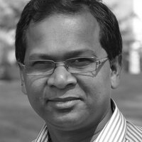 CHITTARANJAN JENA (@jchittaranjan) 's Twitter Profile