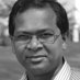 CHITTARANJAN JENA (@jchittaranjan) Twitter profile photo
