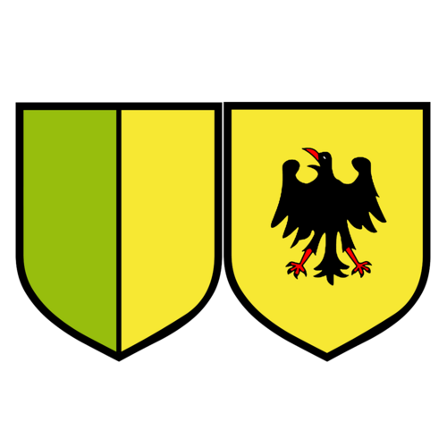 Zeidlermarkt's profile picture. Der Feuchter Zeidlermarkt