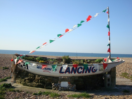 lancing_network Profile Picture