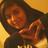 Gabby2funny's profile image