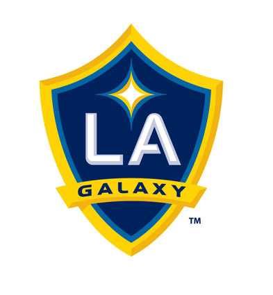 A UK fan page for the LA Galaxy team. I know it's hard to watch all the games in the UK so I aim to provide you with match analysis of the games and latest news