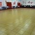 Norfolk Dance Floor (@norfolkdanceflo) Twitter profile photo Norfolk Dance Floor (@norfolkdanceflo) Twitter profile photo