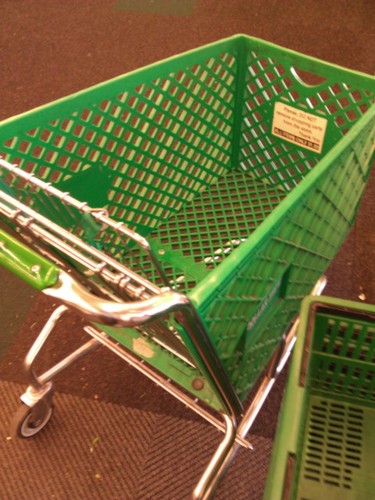 TOTEPUSHERS$GOGREEN$