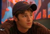 aarongreen87's profile picture. 