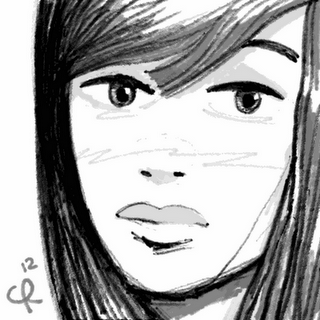 Marisol