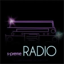 RadioKindaFM's profile picture. Hey! It's Kinda FM! Follow our DJ at @DJ_Pics . Thank you!