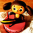 aricozoz's profile image