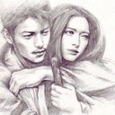 basanta shrestha - @rupalake - Twitter