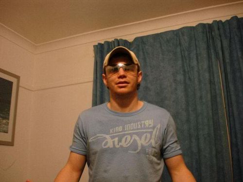 tanacondasteve's profile picture. My tweeting brings all the peeps to the net, and ,amn right, I'm hard to forget. I can tweet you, in one-forty or less