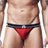 alphaomegawear's profile image