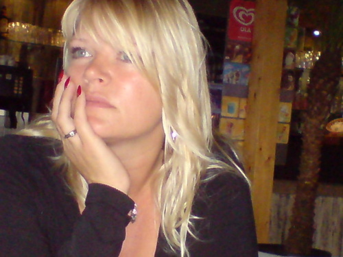 StudioFemmeFatale@Leiden
Nagelstudio-Opleidingen-Groothandel-Nail Art-Schoonheidsspecialiste-Voetverzorging Probleemnagels