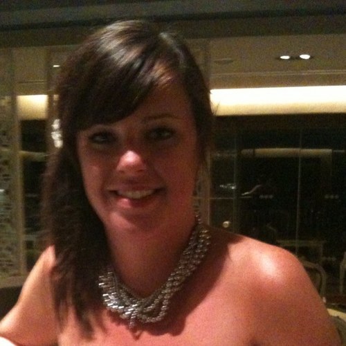 ShelleyTasker2's profile picture. 