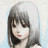 Xkoushuukin's profile image
