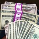 Issac Rivera - @issac_rivera - Twitter