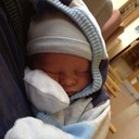 tommy townsend - @townsend1988 - Twitter