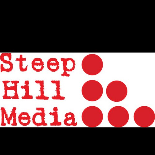 Steep Hill Media provides PR and Marketing Services to many of the top teams and companies involved in Action Sports.